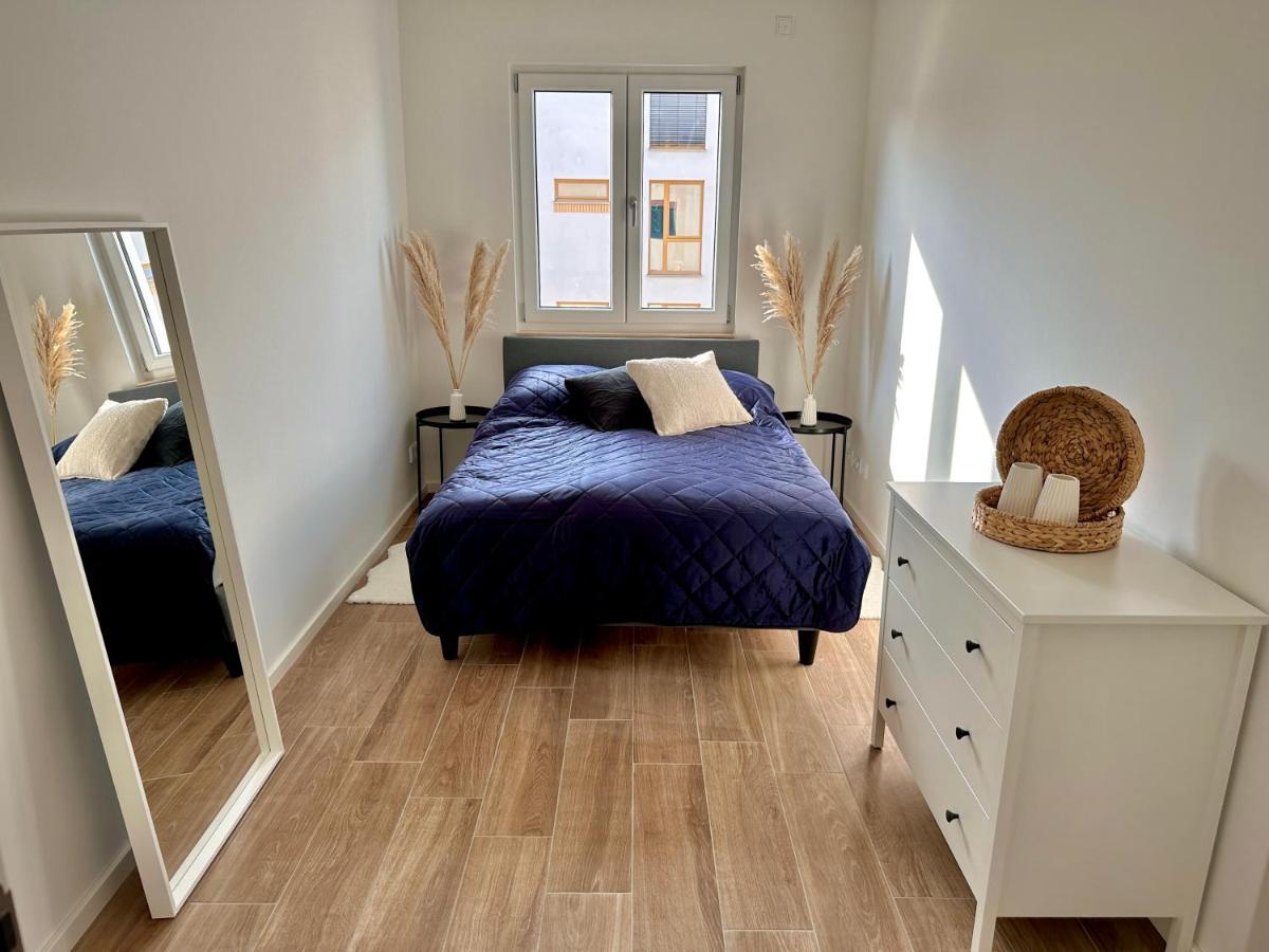 Apartamento Komfortables Feriendomizil In Leipzig Exterior foto